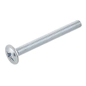 m4 screws screwfix